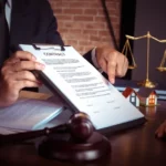 Can A Lady Bird Deed Be Contested In Texas