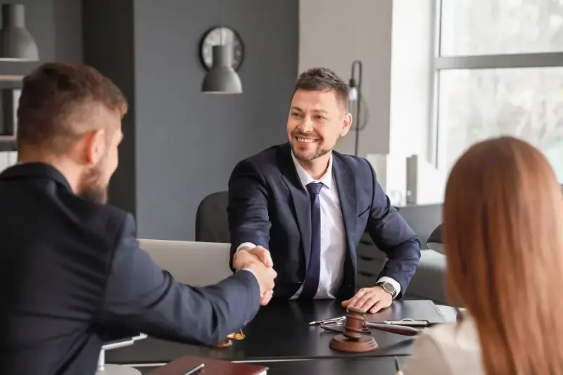 Importance of Consulting an Estate Planning Attorney for Lady Bird Deeds