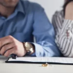 Can My Spouse Sell Our House Without My Consent What You Need to Know