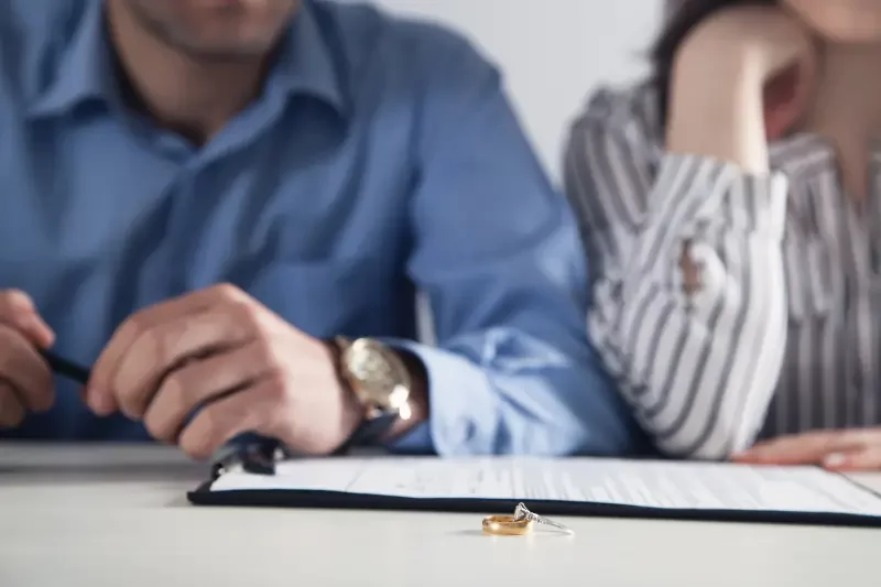 Can My Spouse Sell Our House Without My Consent What You Need to Know