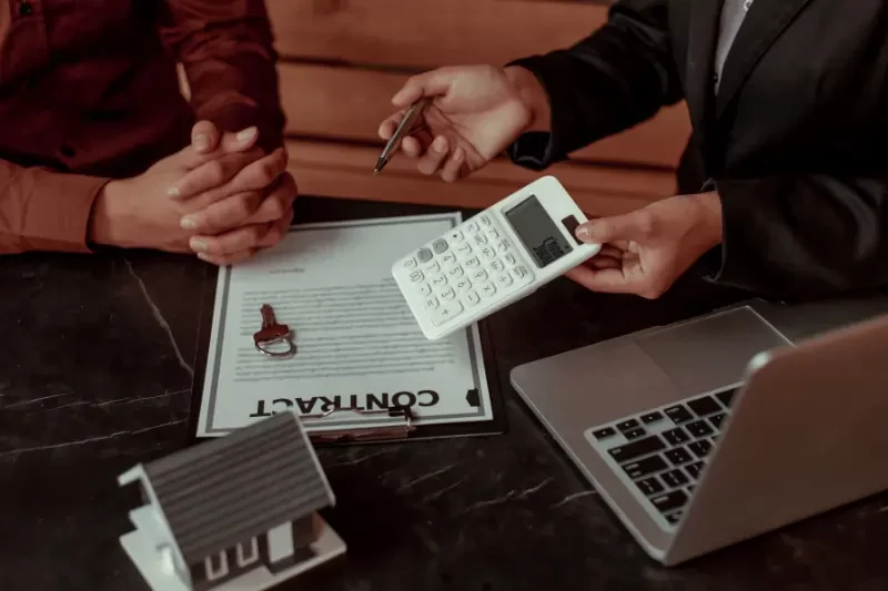 Can Your Spouse Sell Your House Without Consent