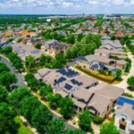 Housing Market Predictions For Next 5 Years In Texas