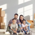 Life Estate in Texas What Is It & How Does It Work