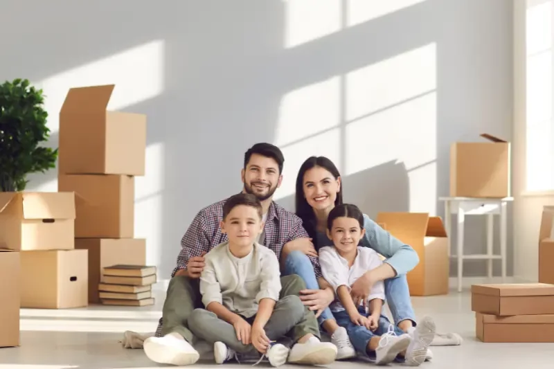 Life Estate in Texas What Is It & How Does It Work