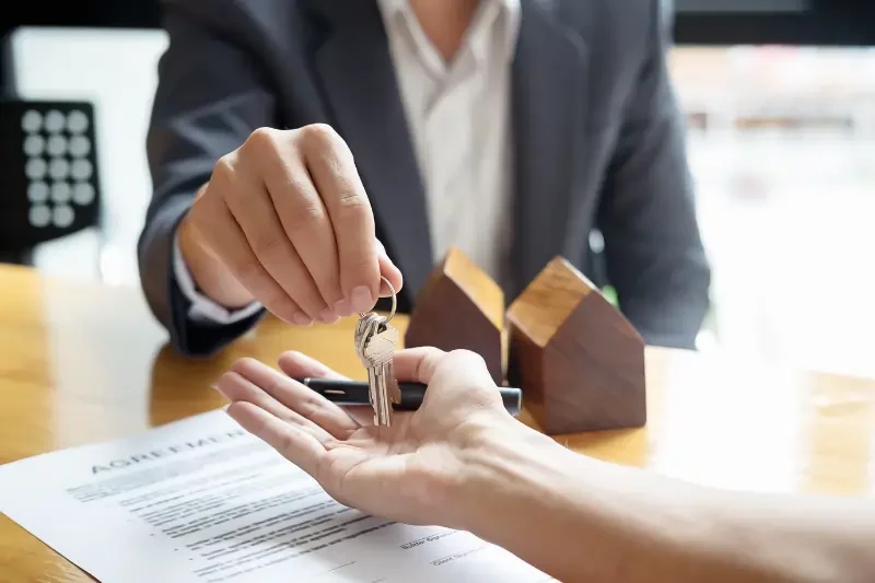 Navigating Life Estate Texas Rights, Responsibilities, and Benefits