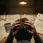 Understanding the Cost to Demolish a House in Texas