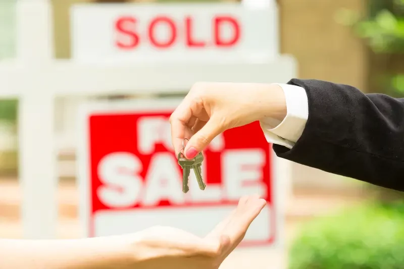 The Best Time to Sell a House in Houston Key Insights for Homeowners