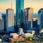 When is the Best Time to Sell a House in Houston