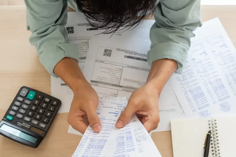 Who Pays Realtor Fees in Texas A Clear Guide for Sellers