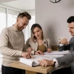 Who Pays Realtor Fees in Texas and How Much