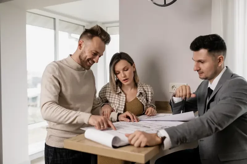 Who Pays Realtor Fees in Texas and How Much