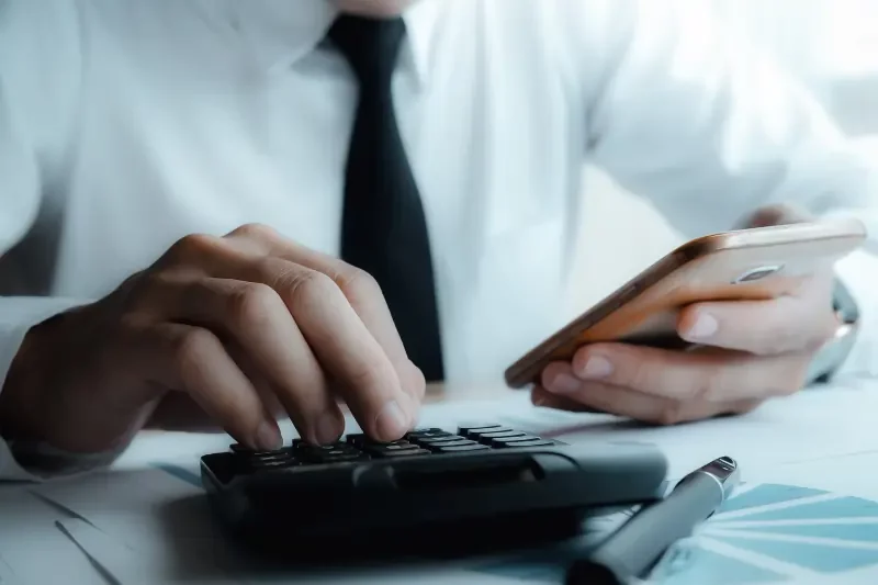 who pays realtor fees in Texas