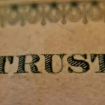 How to Sell a House in an Irrevocable Trust After Death