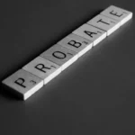 Can You Live in a House During the Probate Process