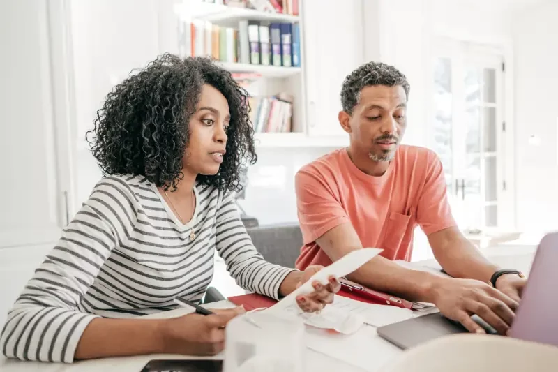 Financial Considerations