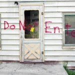 How Long Does It Take to Condemn a House in 2025