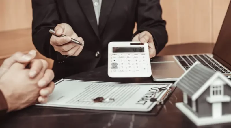 How Long Does It Take to Condemn a House