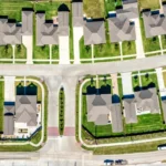 Understanding Houston's 2025 Real Estate Market