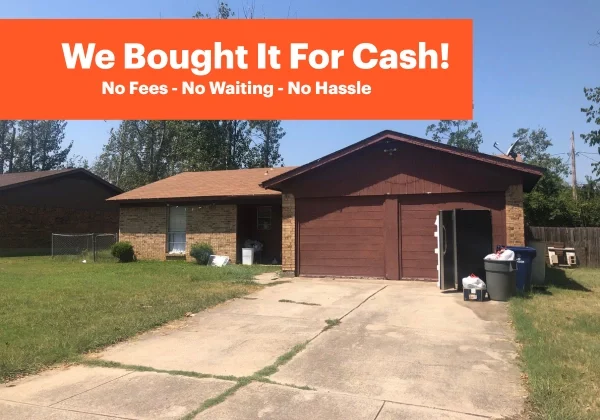 Dean Mcgew - Review card