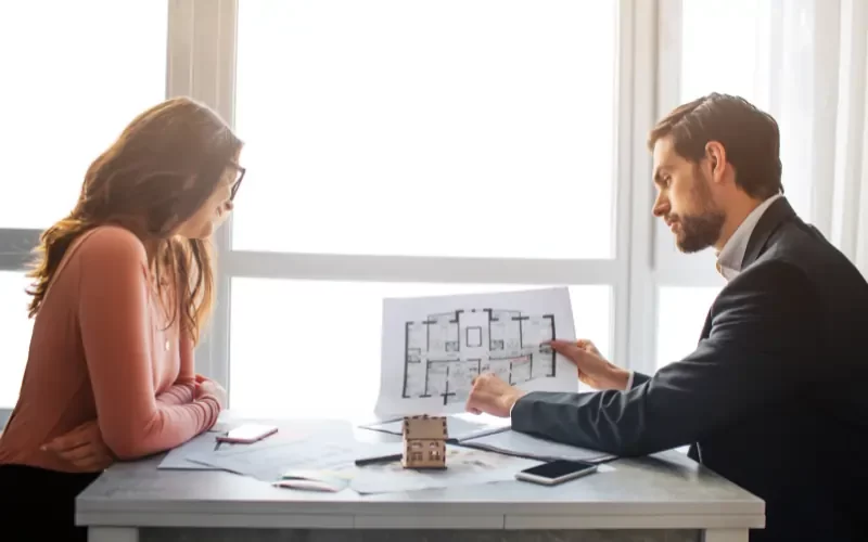 How Long Does It Take To Close On A House Sale in Texas