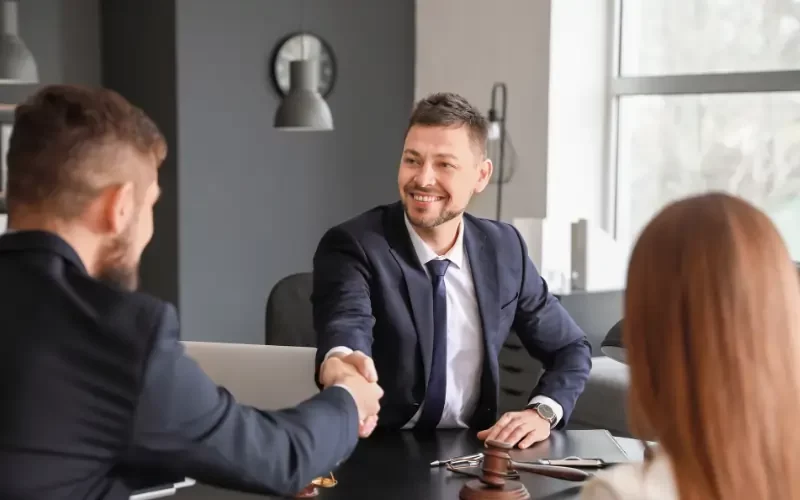 How To Get Rid of Squatters in Texas in 2025