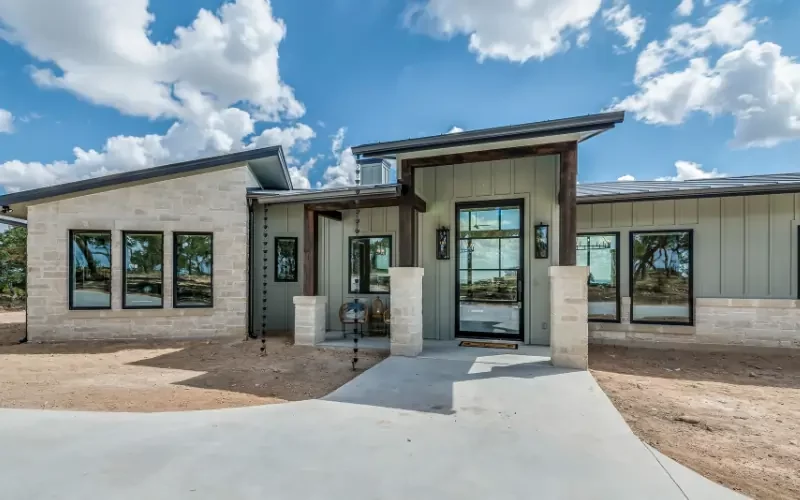 How to Estimate Home Value 2025 Guide for Texas Homeowners