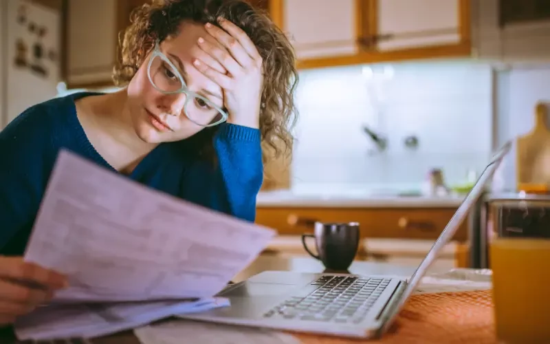 How to Get Rid of Squatters in Texas Essential Steps for Landlords