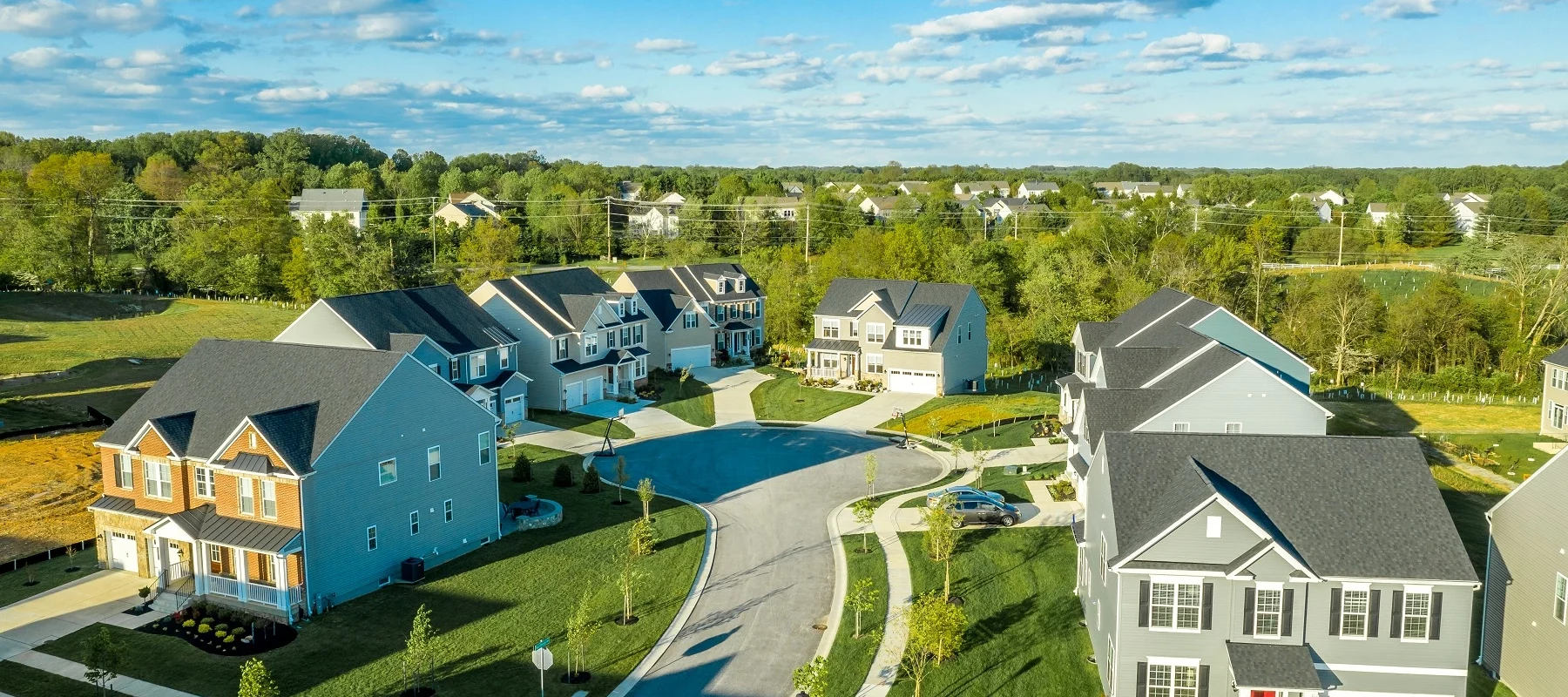 How we buy houses - Four 19 Properties