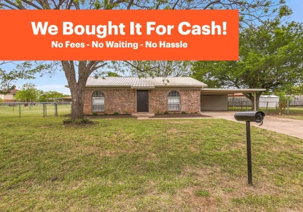 Jennifer Anderson - Review card