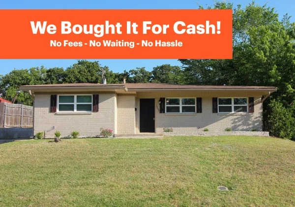 Kimberly Albarran - review card