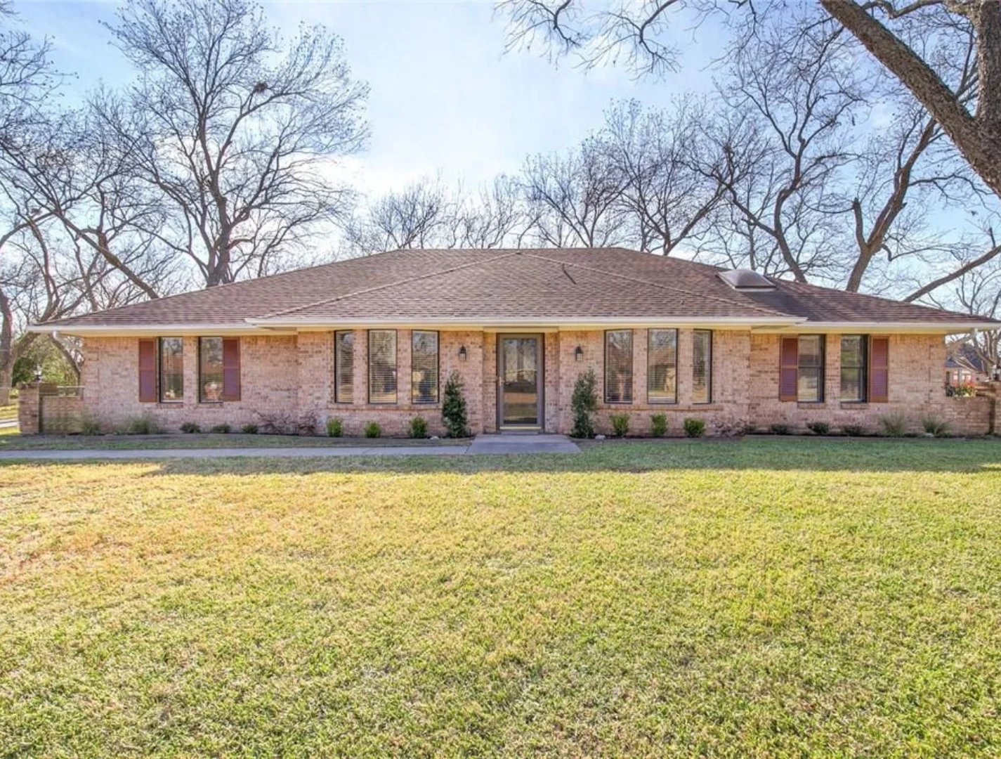 Sell my house fast - Cash home buyer