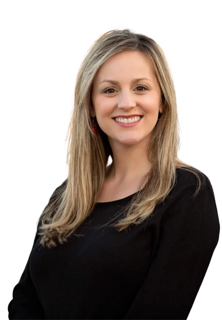 Shayla Dempsey - We buy houses in texas