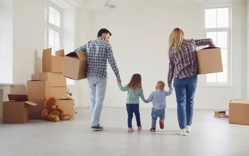 Texas Closing Timeline Guide for Home Sellers