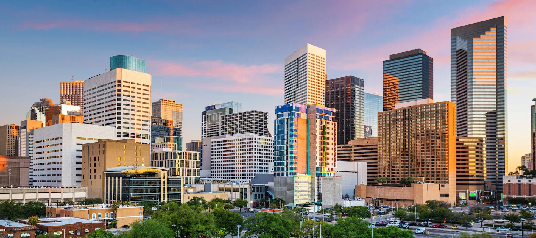 We buy houses in Houston TX