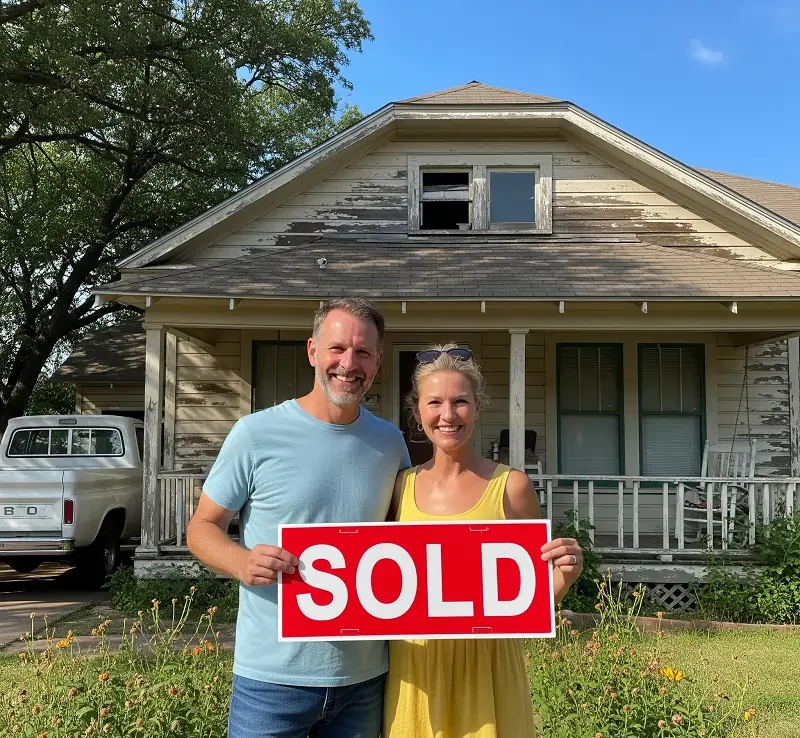 how long to close on a house