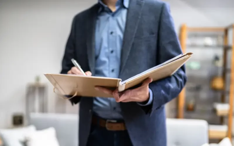 how to estimate home value