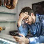 _Can’t Afford Closing Costs Texas Home Seller Options