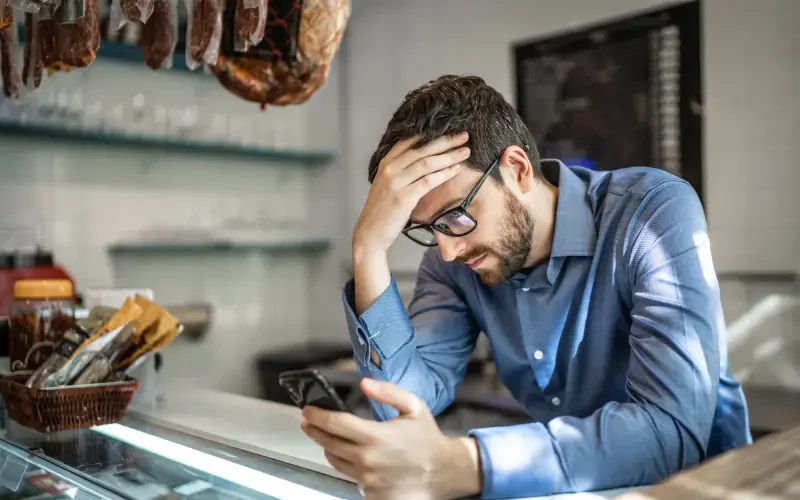 _Can’t Afford Closing Costs Texas Home Seller Options