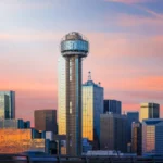 Dallas Property Taxes What TX Homeowners Should Know