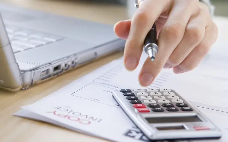 Understanding Dallas Property Taxes Key Insights for Sellers