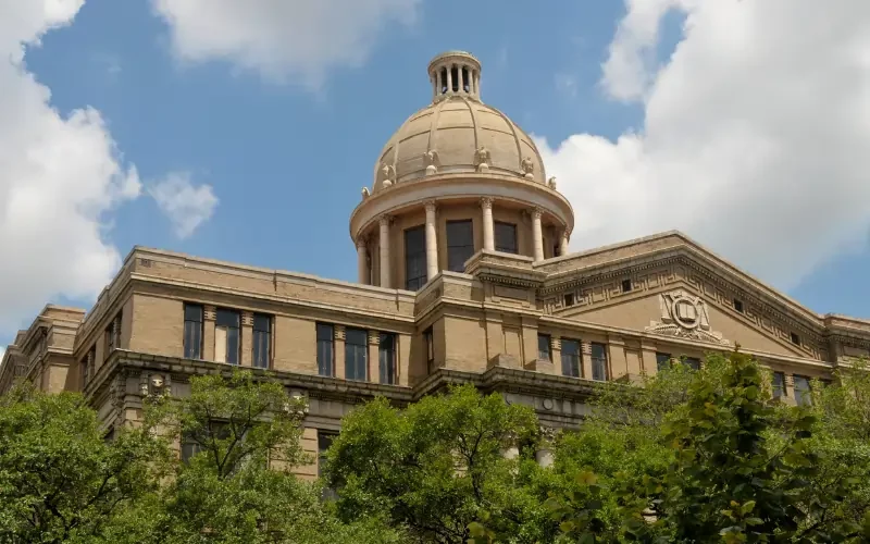 Understanding Harris County Property Tax Key Insights for 2025