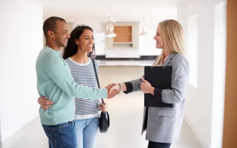 What If I Can't Afford Closing Costs in Texas Options for Homeowners