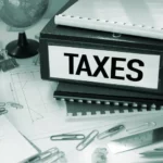 What Is a Tax Deed Understanding Texas House Sales