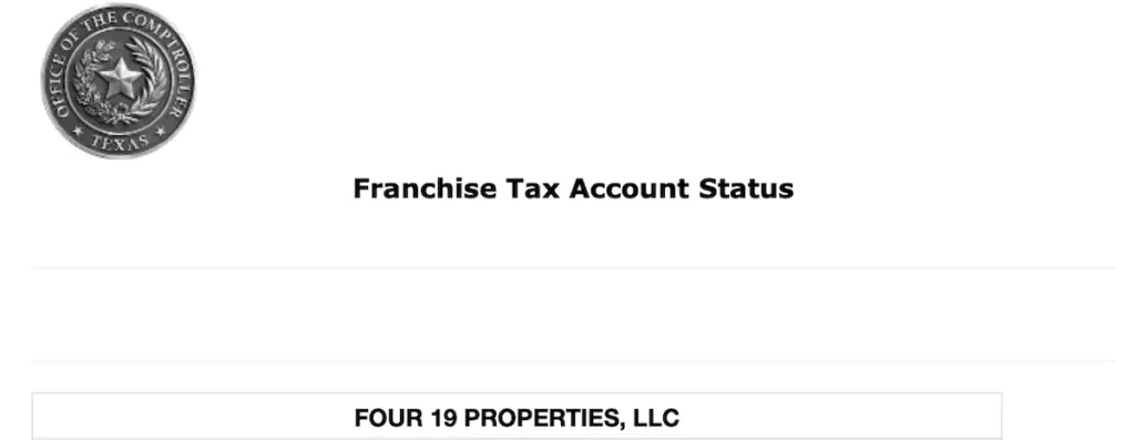 Professional House Buyers In Texas