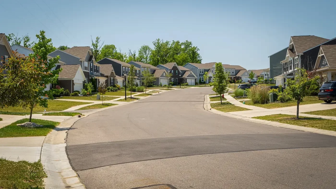 Sell your house fast for cash - Four 19 Properties