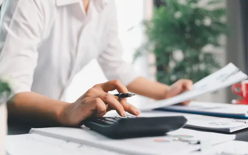 Tax Deductions and Benefits for Rental Property Owners