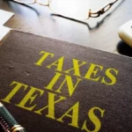 What You Should Know About Property Taxes in Dallas County, TX