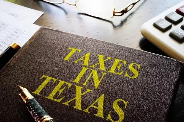 What You Should Know About Property Taxes in Dallas County, TX
