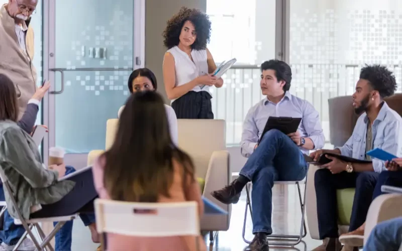 Can an HOA Sue for Unpaid Fines or Dues