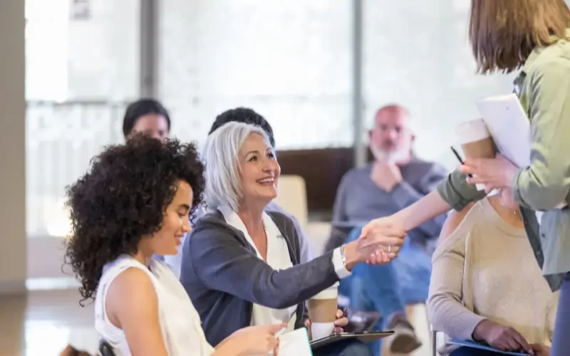 How To Prevent HOA Enforcement And Protect Your Property Sale